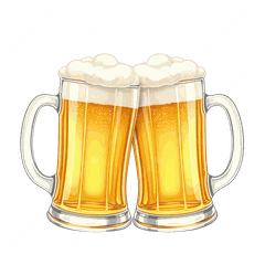 Bia Việt 330ml - ベトナムビール
