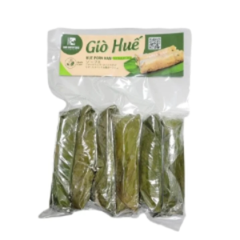 Giò Huế Mai Sơn 320g/Gói - マイ.ソン ゾー.フエ