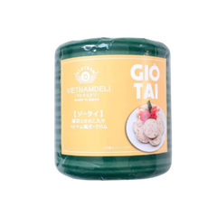 Giò Tai Vietnamdeli - Vietnamdeli ゾー.タイ