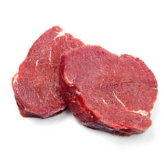 Thịt Vai Thăn Bò Ngon - 牛肩ロース 1Kg