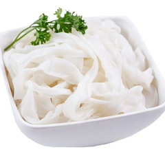 Bánh Phở Tươi - Túi 1Kg