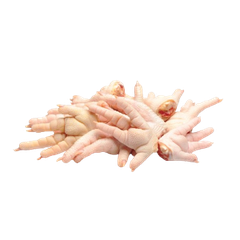 Chân Gà Sạch - 鶏もみじ