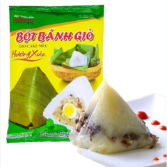 Bột Bánh Giò Hương Xưa - バィン.ゾー粉 500g