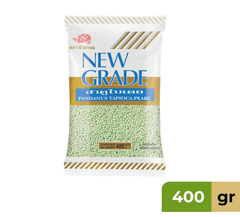 Bột Báng Vị Lá Dứa túi 400g