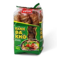 Bánh Đa Khô Vifon 300g