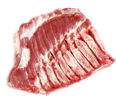 Thịt Thăn Ba Chỉ Kokusan - 1000g