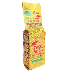 Chè Thái Nguyên - Gói 100g