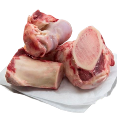 Xương Bò / 牛ゲンコツ １Kg