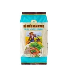 Hủ Tiếu Nam Vang Duy Anh 400g - ズイアィン - フ.ティウ ナム.バン ヌード