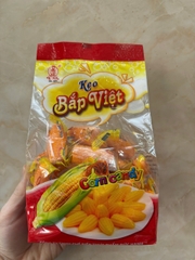 Kẹo Bắp
