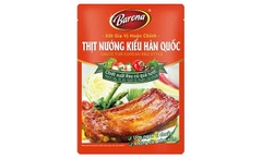 Xốt Thịt Nướng Kiểu Hàn Barona 80g