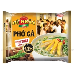 Phở Đệ Nhất