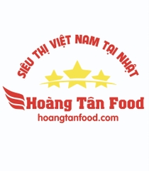 logo Hoàng Tân Food