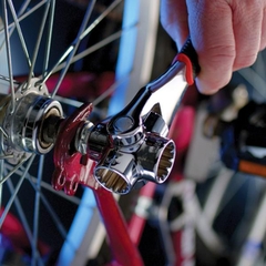 Cờ lê đa năng (8 đầu xoay)