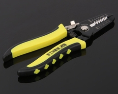 Kìm tuốt dây điện