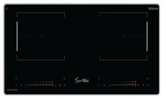 Bếp điện từ cao cấp SKT - M26 Malaysia