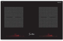 Bếp điện từ cao cấp SKT - N16
