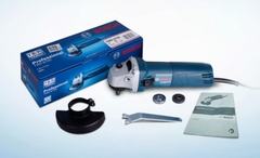 Máy mài BOSCH 670W - TWS6700