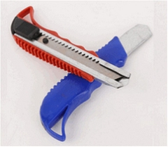 Dao rọc giấy (Loại to)