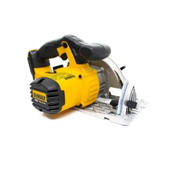 Máy cưa cầm tay 18V DeWalt DCS391N-KR