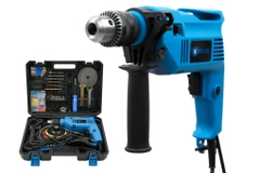 Máy khoan điện Kachi MK-89 550W