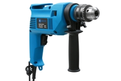Máy khoan điện Kachi MK-89 550W
