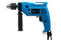Máy khoan điện Kachi MK-89 550W