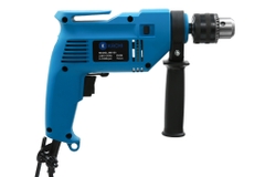 Máy khoan điện Kachi MK-89 550W