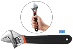 Bộ dụng cụ sửa chữa 45 món Kachi MK-166