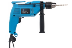 Máy khoan điện Kachi MK-212 550W