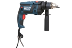 Máy khoan động lực điện Bosch GSB 16 RE 750W
