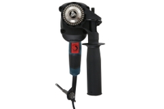 Máy khoan động lực điện Bosch GSB 16 RE 750W