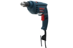 Máy khoan động lực điện Bosch GSB 10 RE 500W