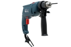 Máy khoan động lực điện Bosch GSB 550 550W