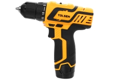 Máy khoan pin Tolsen 79023