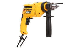 Máy khoan búa điện Tolsen 79501 500W