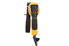Máy khoan búa điện Tolsen 79501 500W