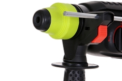 Máy khoan búa điện Pigeon G2-26A 800W