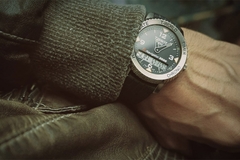 Kiến thức chọn đồng hồ đeo tay đẹp và phù hợp với bản thân