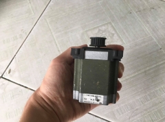 Động cơ bước 57x57x64