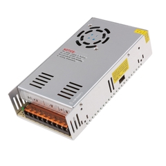 Nguồn Tổ Ong 12V-30A