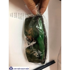 Kính bảo vệ laser (chuyên dùng khi sử dụng máy khắc laser)