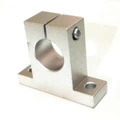 Gối đỡ ti trượt SK25