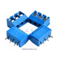 Domino DG301-3P 3 Chân