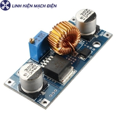 Module giảm áp XL4015-5A