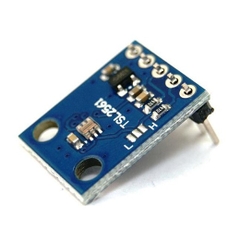 Cảm Biến Cường Độ Ánh Sáng TSL2561