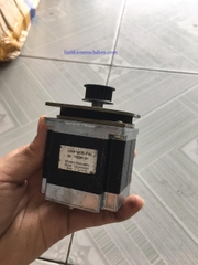 Động cơ bước size 57