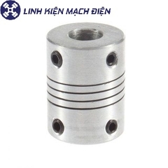 Khớp mềm 10 x 10