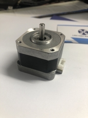 Động cơ bước size 42 (nema17)