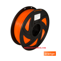 Nhựa in 3D PLA